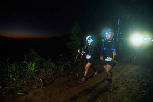 BIB: 
                            <button type="button" onclick="openModal(19074752)" class="btn btn-primary btn-sm float-right btn-popup" data-toggle="modal" data-target=".modal-high-quality">
                        <i class="fas fa-shopping-cart"></i> Add to Cart
                    </button>
                                            <button type="button" onclick="isThisMe(19074752, true)" class="btn btn-success btn-sm float-right btn-popup btn-isme hidden" data-toggle="tooltip" data-placement="bottom" title="นี่คือรูปของคุณใช่ไหม คลิกที่นี่เพื่อเอาเข้าอัลบั้ม">
                        <i class="fas fa-plus"></i> Add to album
                    </button>
                    <button type="button" onclick="isThisMe(19074752, false)" class="btn btn-warning btn-sm float-right btn-popup btn-isnotme hidden">
                        <i class="fas fa-ban"></i> Remove from album
                    </button>